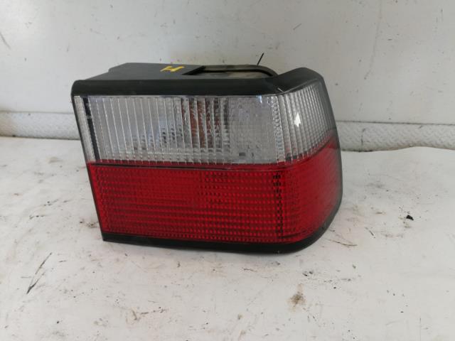 Baklykt høyre ytre til Citroën Xantia, 1993-1998  