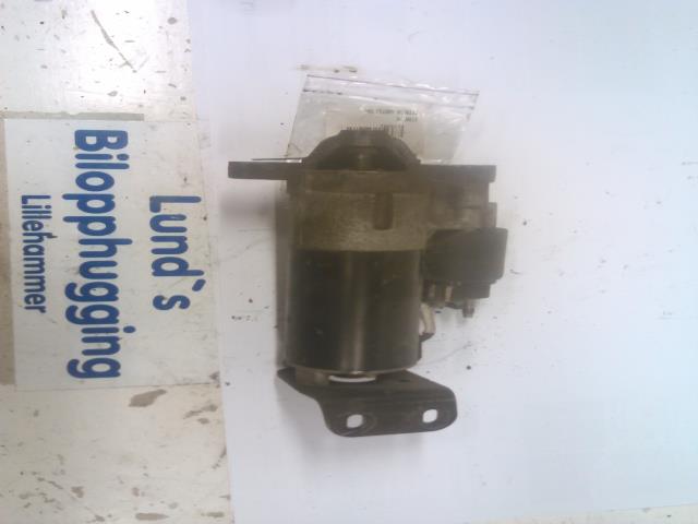 Starter til Citroën Xantia, 1993-1998  