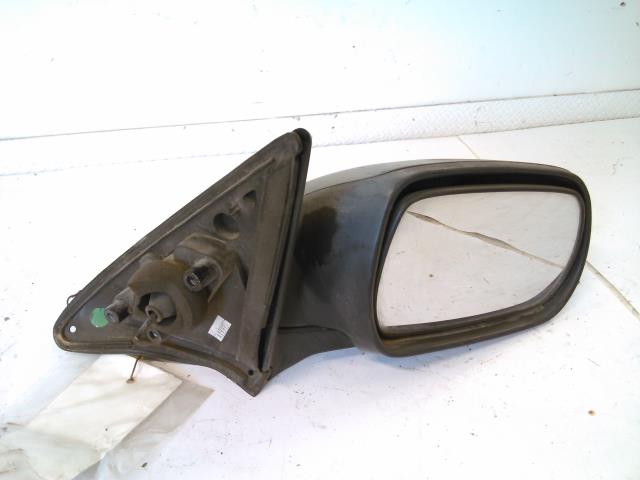 Speil høyre til Nissan Primera, 1990-1996 (P10) (P10)