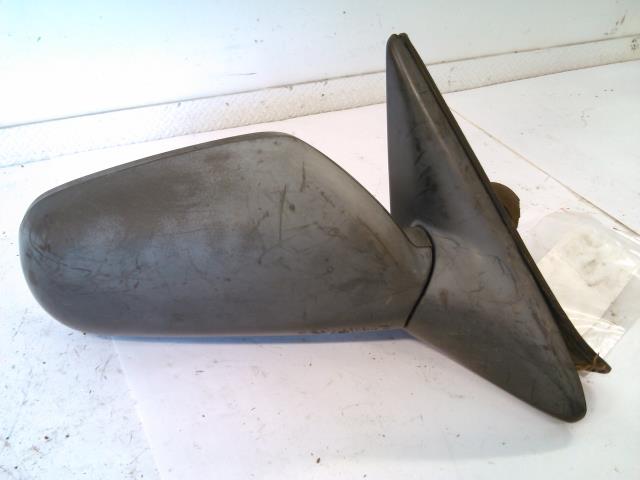 Speil høyre til Nissan Primera 1990-1996 (P10) (P10)