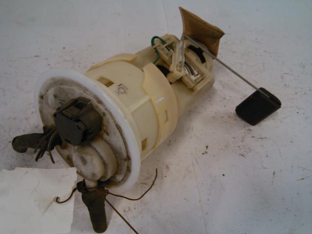 Bensinpumpe elektrisk til Toyota Yaris, 1999-2003 (Type I, Fase 1)  
