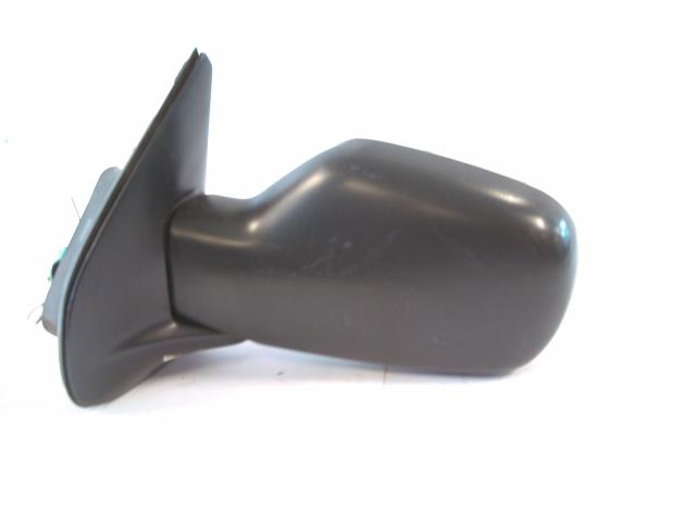 Speil venstre til Suzuki Ignis 2000-2006 (Type I) (JAPAN) (JAPAN) 