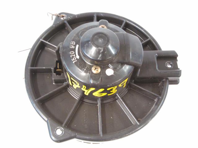 Varmeapparat motor til Suzuki Ignis, 2000-2006 (Type I) (JAPAN) (JAPAN) (DENSO|194000-1520)