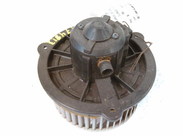 Varmeapparat motor til Kia Clarus, 1997-1999  