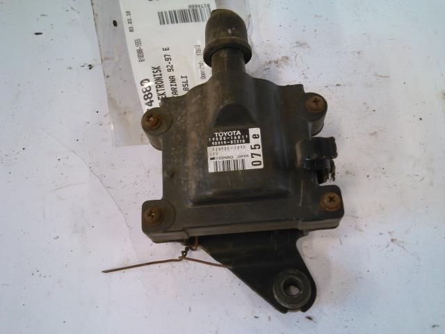 Coil elektronisk til Toyota Carina E, 1992-1997  (DENSO|19500-16011)