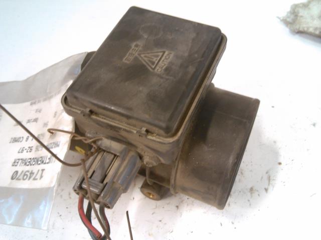 Luftmengde/luftmassemåler til Mazda 626 1992-1997 (GE) (GE) (E5T51071 4413|)