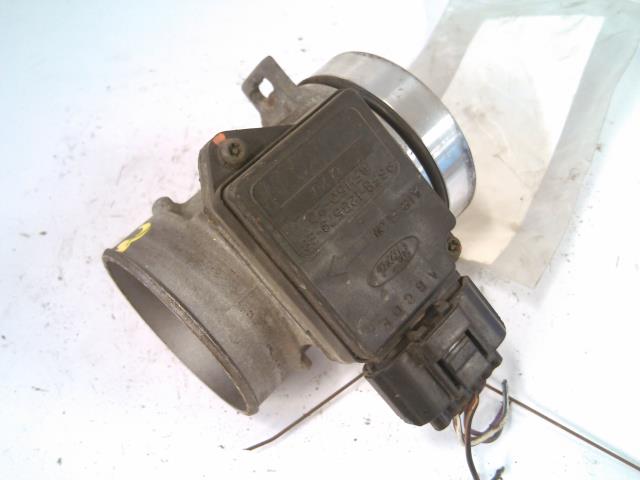 Luftmengde/luftmassemåler til Ford Courier, 1991-2002  (96FB-12B579-EB)