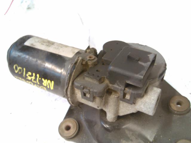 Viskermotor frontrute til Ford Explorer, 1994-2001  (F57U-17504-AA)