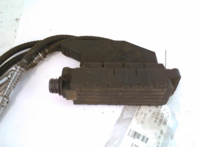 Coil elektronisk til BMW 3-Serie, 1998-2005 (E46) (E46) 