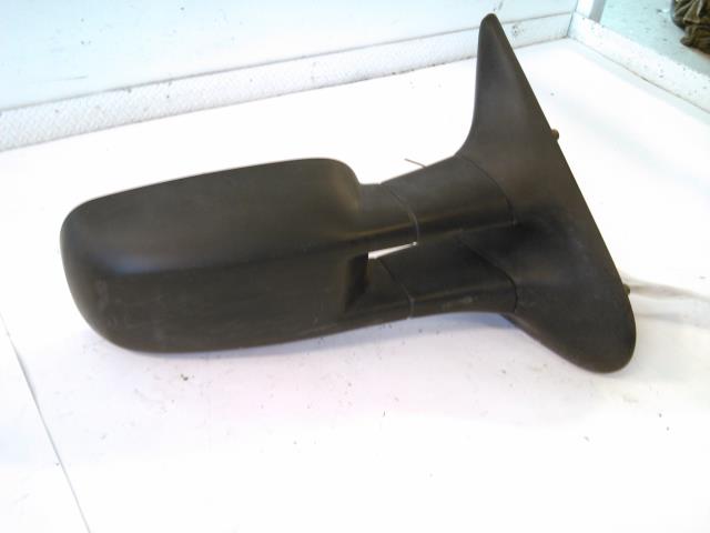 Speil høyre til VW Caddy 1995-2004 (Type II)  