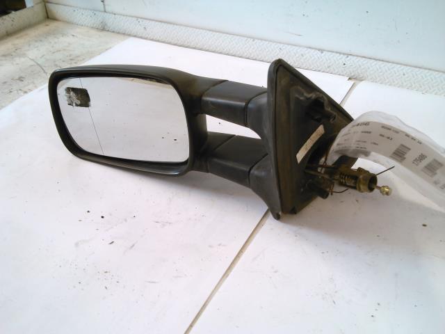 Speil venstre til VW Caddy, 1995-2004 (Type II)  