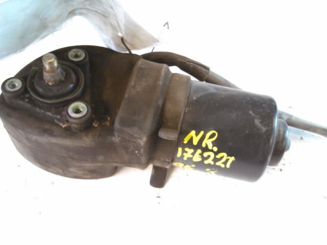 Viskermotor frontrute til Renault Laguna 1994-1998 (Type I, Fase 1) (VALEO|53546402|)