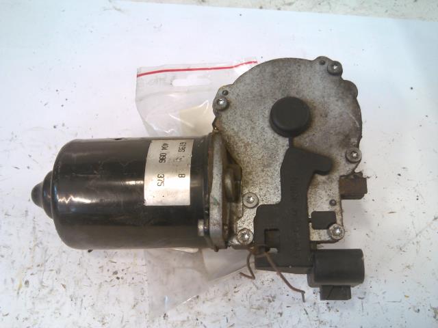 Viskermotor frontrute til Chrysler Stratus, 1995-2001  (404.096)