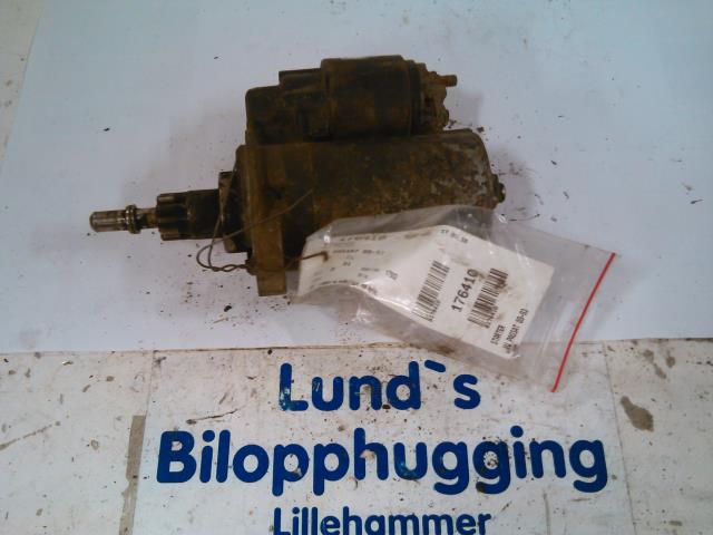 Starter til VW Passat 1989-1993 (B3) (B3)