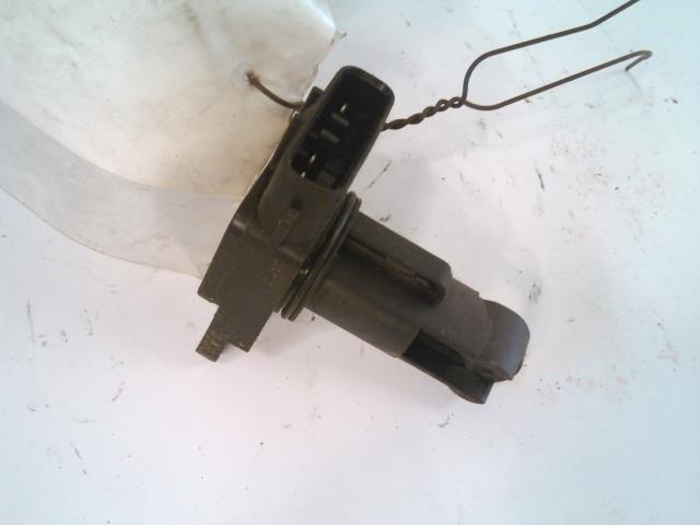 Luftmengde/luftmassemåler til Toyota Avensis, 2000-2003 (Type I, Fase 2) (DENSO|22204-0D020)