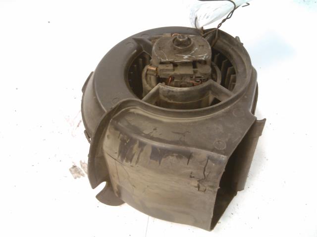 Varmeapparat motor til VW Passat 1985-1988