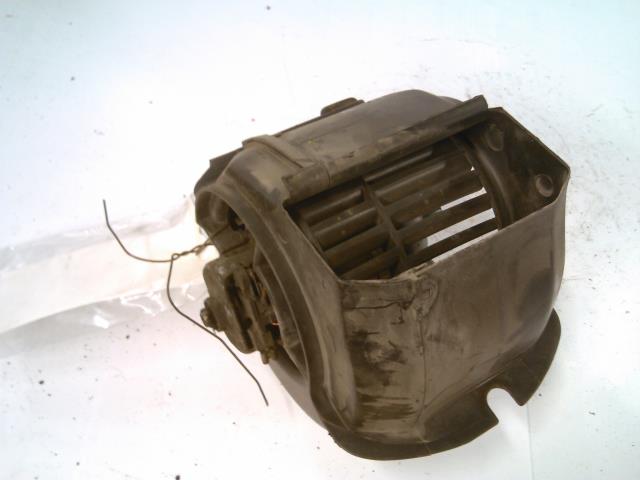 Varmeapparat motor til VW Passat 1985-1988