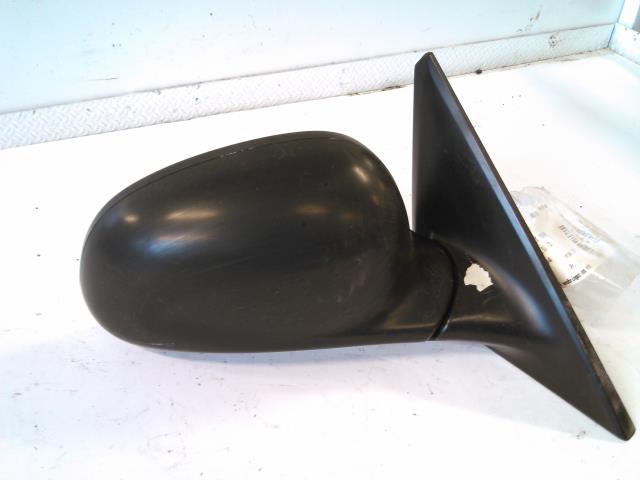 Speil høyre til Honda Civic 1992-1995 (Type V)