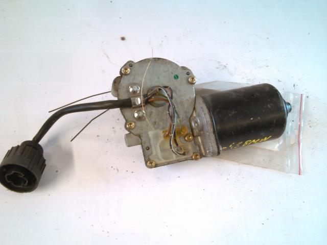 Viskermotor frontrute til BMW 3-Serie 1991-2000 (E36) (E36) (SWF|403.991|676383578669|)