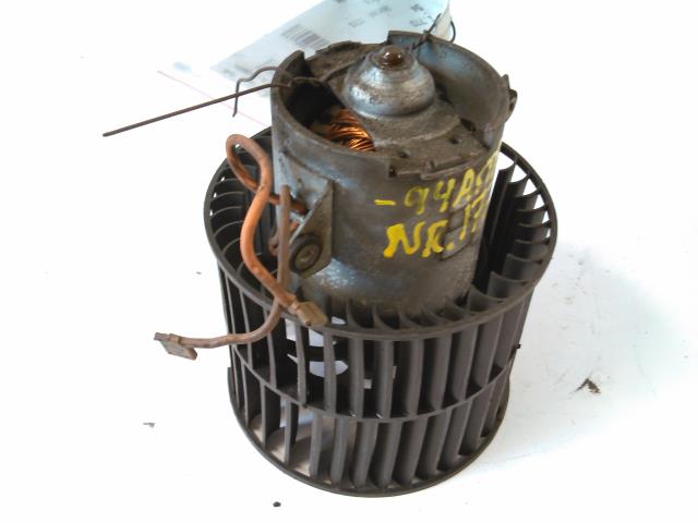 Varmeapparat motor til Opel Astra F 1992-1997