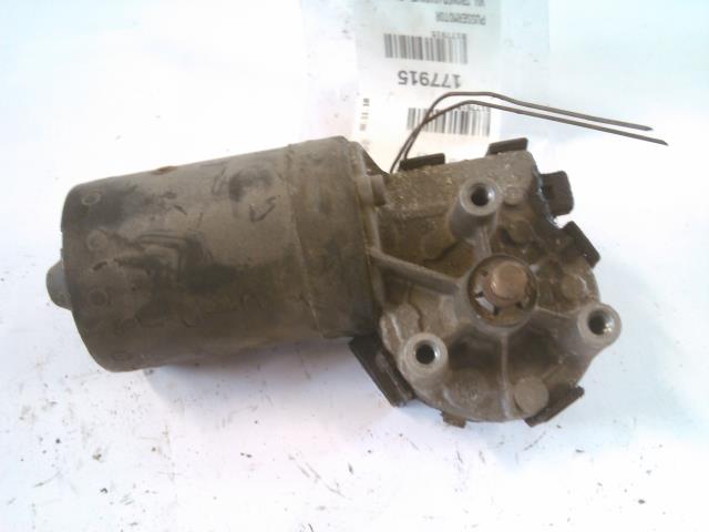 Viskermotor frontrute til VW Transporter / Caravelle, 1990-2003 (T4) (T4) (BOSCH|0390241163)