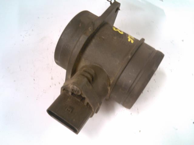Luftmengde/luftmassemåler til VW Golf V, Combi, 2003-2008  (BOSCH|0 281 002 531)