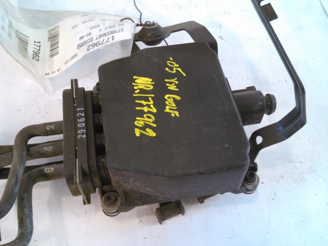 Styreenhet diverse til VW Golf V, Combi, 2003-2008  