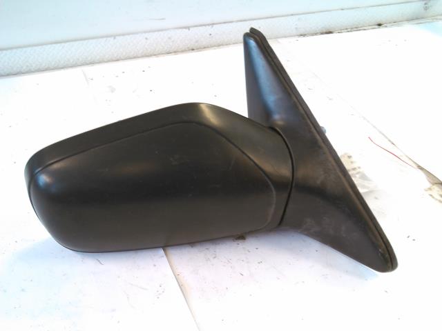 Speil høyre til Nissan Sunny 1991-1995 (N14/Y10) (N14/Y10)