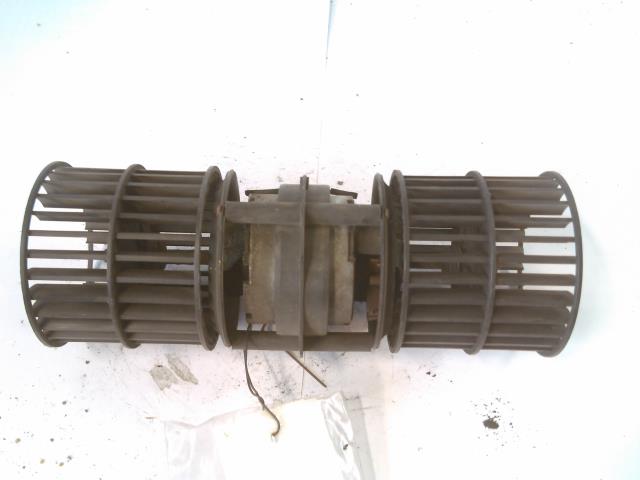 Varmeapparat motor til BMW 5-Serie 1988-1996 (E34) (E34)