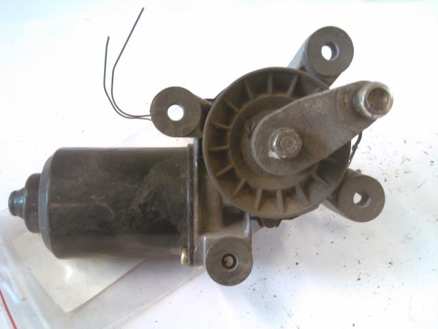 Viskermotor frontrute til Mitsubishi Galant 1993-1996 (Type VI)  