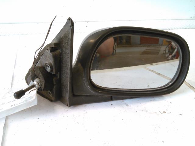 Speil høyre til Mitsubishi Galant, 1993-1996 (Type VI)  
