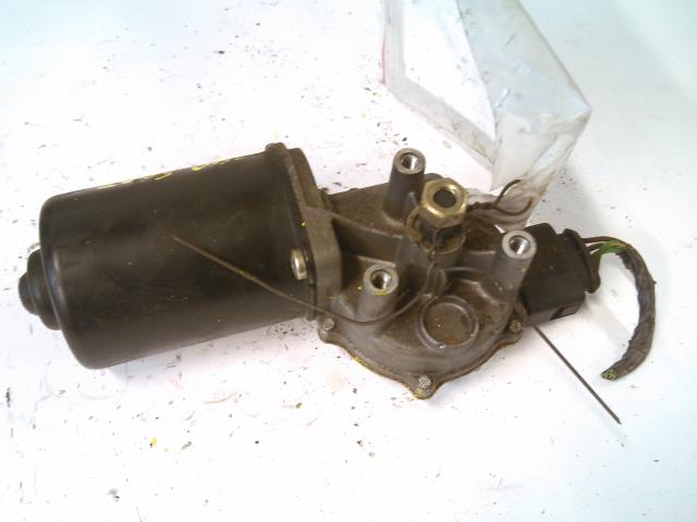 Viskermotor frontrute til Seat Leon, 2000-2005 (Type I)  (1J1955113B)