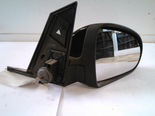 Speil høyre til Mitsubishi Colt, 2004-2008 (Type VII, Fase 1)  