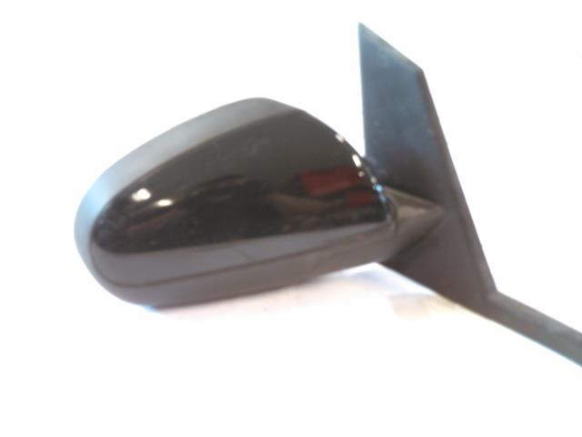 Speil høyre til Mitsubishi Colt 2004-2008 (Type VII, Fase 1)  