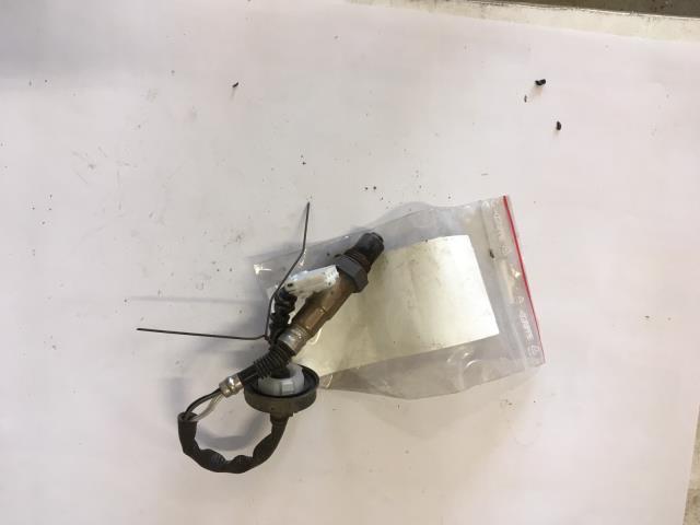 Lambdasonde til Mitsubishi Colt, 2004-2008 (Type VII, Fase 1)  