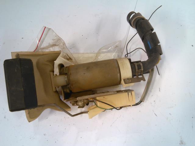 Bensinpumpe elektrisk til Hyundai Accent 1994-1999 (Type I)