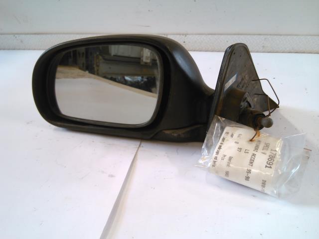 Speil venstre til Hyundai Accent, 1994-1999 (Type I)  
