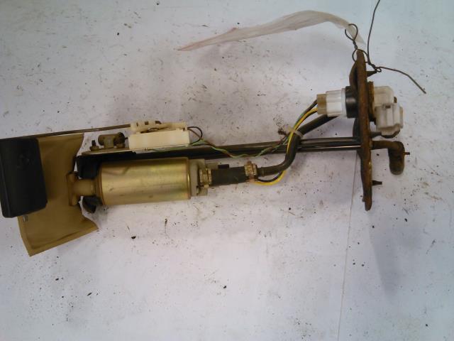 Bensinpumpe elektrisk til Hyundai Sonata 1999-2005