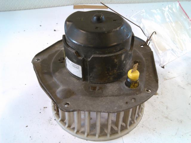 Varmeapparat motor til Volvo 340/360 1982-1989