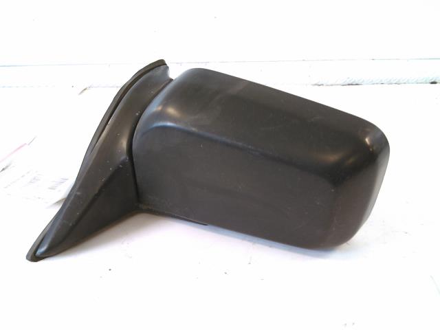 Speil venstre til Nissan Sunny 1987-1991 (N13/B12) (N13/B12) 