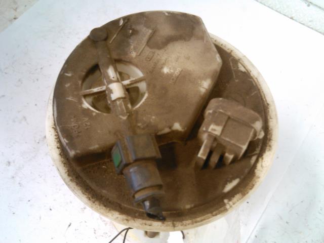 Bensinpumpe elektrisk til Renault Laguna 2001-2005 (Type II, Fase 1)  (BOSCH|0580313053|8200004964|)
