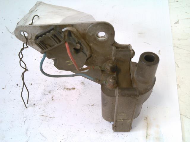 Coil elektronisk til Volvo V70 (S70/XC70), 1997-2000 (Type I) (BOSCH|)