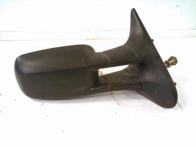 Speil høyre til VW Caddy 1995-2004 (Type II)  