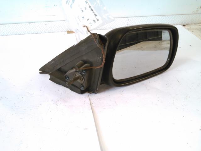 Speil høyre til Toyota Corolla, 1988-1992