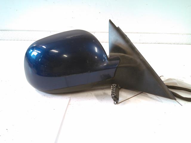 Speil høyre til VW Passat 2001-2005 (B5,3BG) (B5,3BG) 