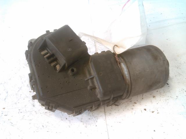 Viskermotor frontrute til Ford Mondeo, 2001-2007 (Type III) (BOSCH|0390241702)