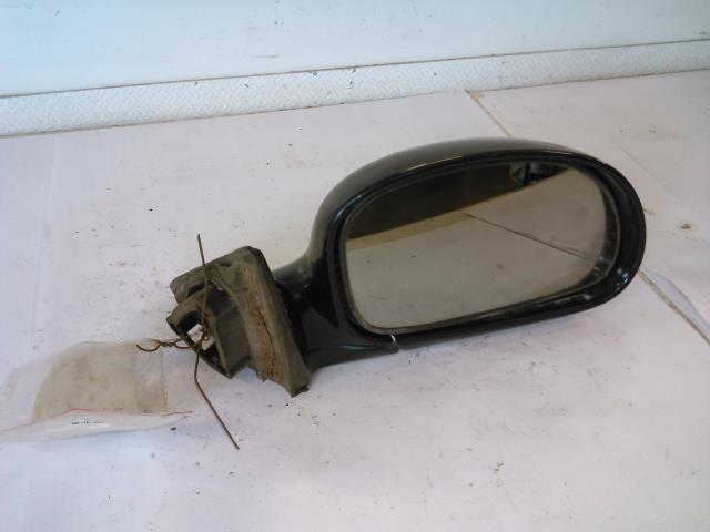 Speil høyre til Hyundai Elantra, 1991-1995 (Type I)  