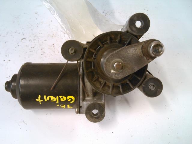 Viskermotor frontrute til Mitsubishi Galant 1993-1996 (Type VI)  (159100-8582|MB848433|)