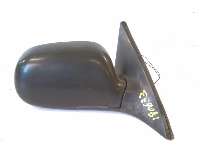 Speil høyre til Toyota Carina E 1992-1997  