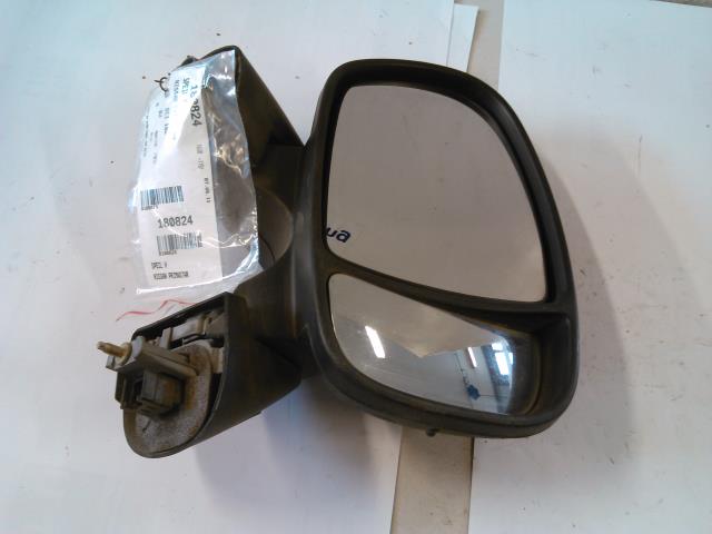Speil høyre til Nissan Primastar 2001-2006  